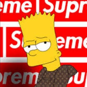 Meet your Posher, Jaxon